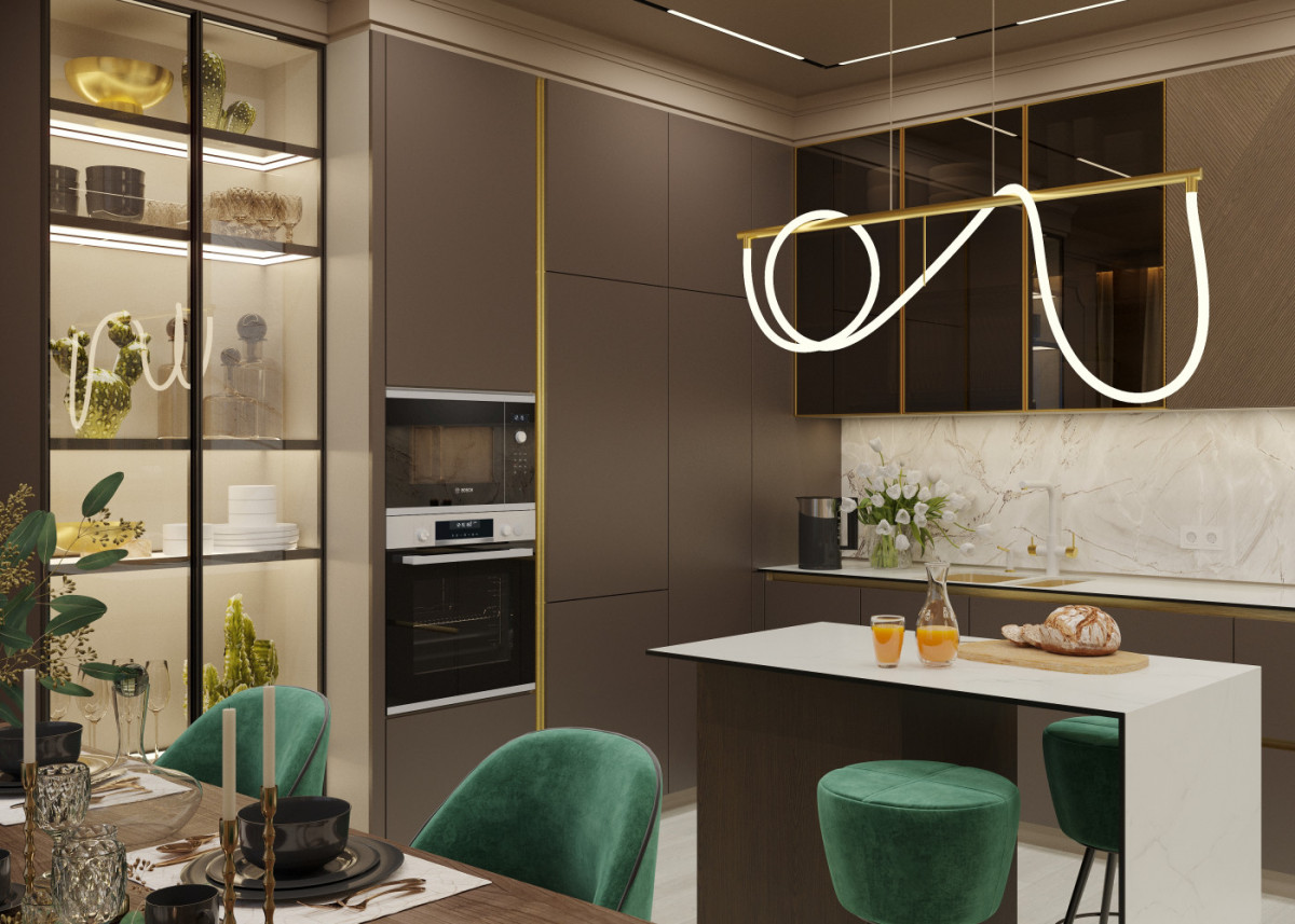 Garnitur-dlya-vstroennoj-kuhni